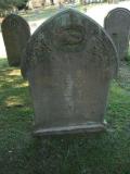 image of grave number 204282